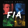 Buy Tokio Hotel - Feel It All (EP) Mp3 Download