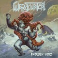 Buy Weresquatch - Frozen Void Mp3 Download