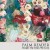 Buy Palm Reader - Beside The Ones We Love Mp3 Download