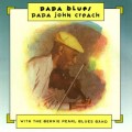 Buy Papa John Creach - Papa Blues Mp3 Download