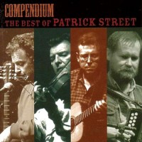 Purchase Patrick Street - Compendium