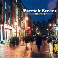 Purchase Patrick Street - Street Life