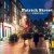 Buy Patrick Street - Street Life Mp3 Download