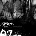 Buy Proem - Till There's No Breath Mp3 Download