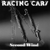 Purchase Racing Cars - Second Wind