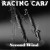 Buy Racing Cars - Second Wind Mp3 Download