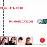 Purchase re-flex - Humanication