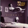 Buy The Egg - Albumen Mp3 Download