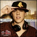 Buy Sammy Adams - Boston's Boy Mp3 Download