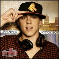 Purchase Sammy Adams - Boston's Boy