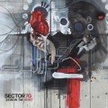 Buy Sector 7G - Dead In The Heart Mp3 Download