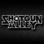 Buy Shotgun Alley - Shotgun Alley Mp3 Download