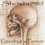 Buy Showbread - Goodbye Is Forever Mp3 Download