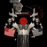 Purchase Showbread - The Fear Of God