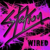 Purchase Station - Wired (EP)