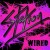 Buy Station - Wired (EP) Mp3 Download