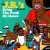 Buy The J.B.'s - Bring The Funk On Down Mp3 Download