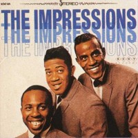 Purchase The Impressions - The Impressions (Remastered 1995)