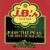 Buy The J.B.'s - Pass The Peas - The Best Of The J.B.'s (With Fred Wesley) Mp3 Download