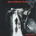 Buy The Steve Gibbons Band - Chasing Tales Mp3 Download