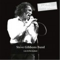 Buy The Steve Gibbons Band - Live At Rockpalast Mp3 Download