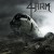 Buy 4Arm - Survivalist Mp3 Download