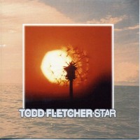 Purchase Todd Fletcher - Star
