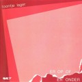 Buy Toontje Lager - Er Op Of Er Onder Mp3 Download