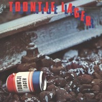 Purchase Toontje Lager - Toontje Lager (Vinyl)