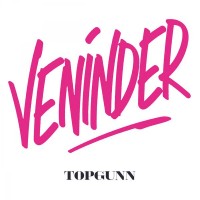 Purchase TopGunn - Veninder (CDS)