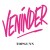 Buy TopGunn - Veninder (CDS) Mp3 Download