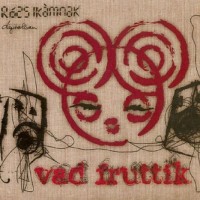 Purchase Vad Fruttik - Rózsikámnak Digitálisan