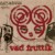 Buy Vad Fruttik - Rózsikámnak Digitálisan Mp3 Download