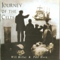 Buy Will Millar & Paul Horn - Journey Of The Celts Mp3 Download