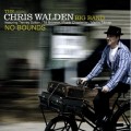 Buy Chris Walden - No Bounds Mp3 Download