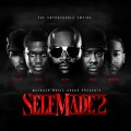 Buy Maybach Music Group - Self Made Vol. 2 Mp3 Download