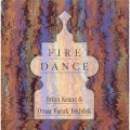 Buy Omar Faruk Tekbilek - Fire Dance (With Brian Keane) Mp3 Download