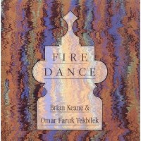 Purchase Omar Faruk Tekbilek - Fire Dance (With Brian Keane)