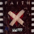 Buy Orange Sector - Faith Mp3 Download