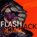 Buy Orange Sector - Flashback Mp3 Download