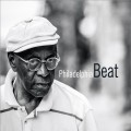 Buy Albert "Tootie" Heath - Philadelphia Beat Mp3 Download