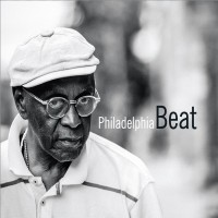 Purchase Albert "Tootie" Heath - Philadelphia Beat