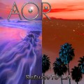 Buy AOR - Return To L.A Mp3 Download