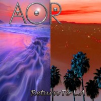 Purchase AOR - Return To L.A