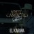 Buy Ariel Camacho - El Karma (CDS) Mp3 Download