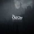Purchase Atrium Carceri - The Old City: Leviathan Mp3 Download
