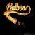 Buy Balboa - Sabotage Mp3 Download
