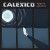 Buy Calexico - Edge Of The Sun (Limited Deluxe Edition) CD2 Mp3 Download