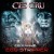 Buy Ces Cru - Codename: Ego Stripper (Deluxe Edition) Mp3 Download