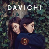 Purchase Davichi - Davichi Hug